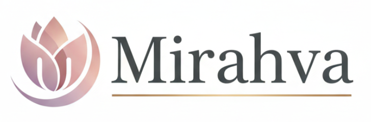 Mirahva