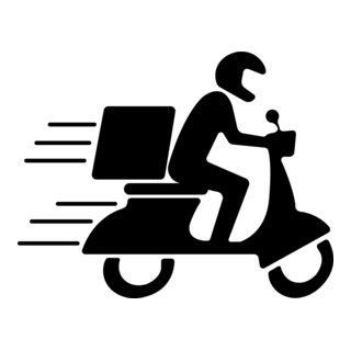 Glozin
