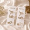Gemini_Generated_Image_2z63lh2z63lh2z63 Rose Gold Plated Hair Claws Set