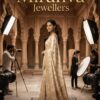 Gemini_Generated_Image_a9q2rya9q2rya9q2 Mirahva Luxe Gold Beaded Drop Earrings for Women