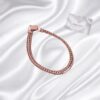 Gemini_Generated_Image_aoyjk0aoyjk0aoyj Modern Rose Gold Link Bracelet