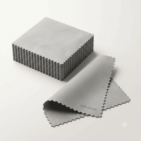 Gemini_Generated_Image_f3tjrpf3tjrpf3tj Silver-Tone Jewellery Cleaning Cloth