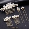 Gemini_Generated_Image_f9631f9631f9631f Serene Pearl Hair & Fashion Accessory Set