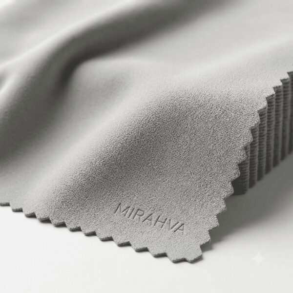 Gemini_Generated_Image_g642dyg642dyg642 Silver-Tone Jewellery Cleaning Cloth