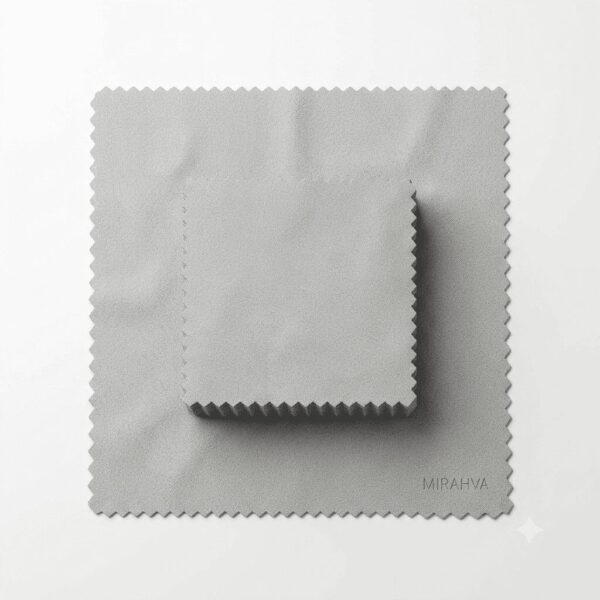 Gemini_Generated_Image_gdh7l7gdh7l7gdh7 Silver-Tone Jewellery Cleaning Cloth
