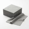Gemini_Generated_Image_hbyl8ehbyl8ehbyl Silver-Tone Jewellery Cleaning Cloth