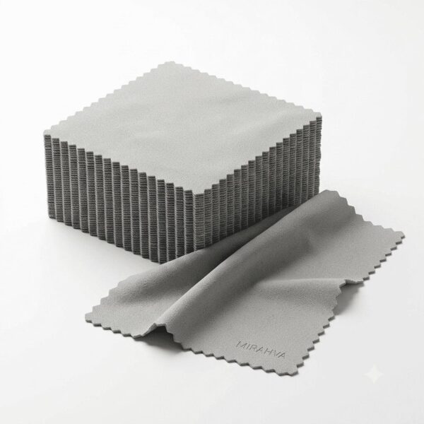 Gemini_Generated_Image_hbyl8ehbyl8ehbyl Silver-Tone Jewellery Cleaning Cloth