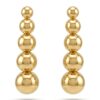 Gemini_Generated_Image_hj01euhj01euhj01 Mirahva Luxe Gold Beaded Drop Earrings for Women