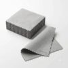 Gemini_Generated_Image_lba8uflba8uflba8 Silver-Tone Jewellery Cleaning Cloth