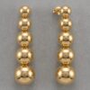 Gemini_Generated_Image_n021lln021lln021 Mirahva Luxe Gold Beaded Drop Earrings for Women
