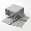Gemini_Generated_Image_r2lkrer2lkrer2lk Silver-Tone Jewellery Cleaning Cloth