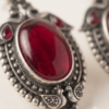 Gemini_Generated_Image_rsbo12rsbo12rsbo MIRAHVA – Vintage Oxidized Silver Statement Earrings