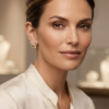 Gemini_Generated_Image_sbvqlfsbvqlfsbvq Mirahva Celestia Butterfly CZ Stud Earrings