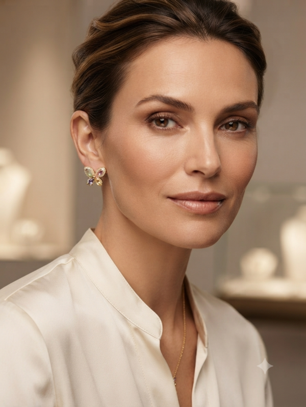 Gemini_Generated_Image_sbvqlfsbvqlfsbvq Mirahva Celestia Butterfly CZ Stud Earrings