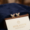 Gemini_Generated_Image_va3x8iva3x8iva3x-1 Mirahva Celestia Butterfly CZ Stud Earrings