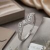 WhatsApp-Image-2026-09-03-at-2.11.22-PM-1 Mirahva Luxe Silver Crystal Pavé Open Cuff Bracelet for Women